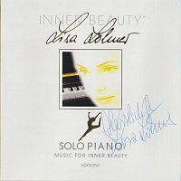Lisa Lohner – Music for Inner Beauty - Edition 1 ( Solo Piano)