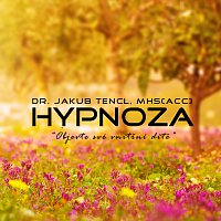Hypnoza: Objevte své vnitřní dítě