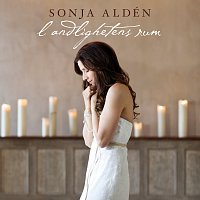 Sonja Aldén – I andlighetens rum