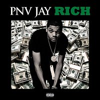 PNV Jay – Rich