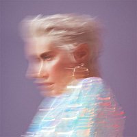 Přední strana obalu CD Ac?