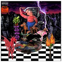 ProllyNah – All In