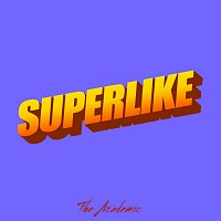 The Academic – SUPERLIKE