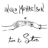 Ingrid Michaelson – Turn To Stone