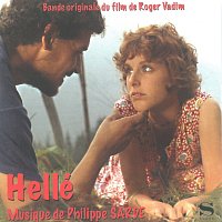 Philippe Sarde – Hellé [Original Motion Picture Soundtrack]