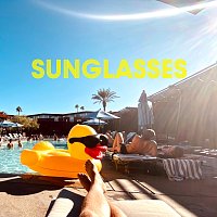 Glasperlenspiel – Sunglasses