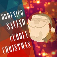Domenico Savino – Cuddly Christmas