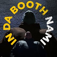 Nami – In da Booth