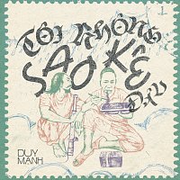 Duy M?nh – TOI KHONG SAO KE ĐAU