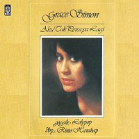 Grace Simon – Aku Tak Percaya Lagi