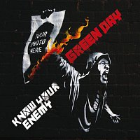 Green Day – Know Your Enemy [Live In Tokyo]