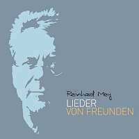 Lieder von Freunden