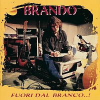 Brando – Fuori Dal Branco