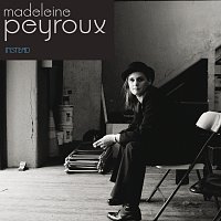 Madeleine Peyroux – Instead