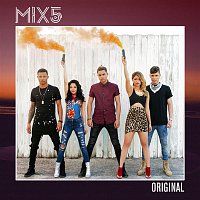 MIX5 – Original