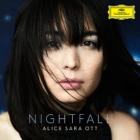 Alice Sara Ott – Debussy: Suite bergamasque, L. 75, 3. Clair de lune