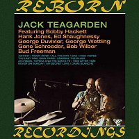 Jack Teagarden – In New York (HD Remastered)