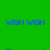 DJB – Wish Wish