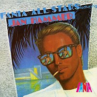 Fania All Stars, Jan Hammer – Featuring Jan Hammer