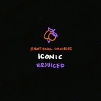 Emotional Oranges – Iconic [Rejuiced]