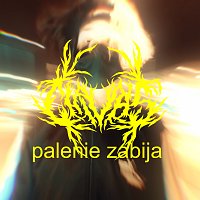 Chivas – Palenie Zabija
