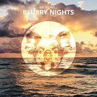 Brunewell – Blurry Nights