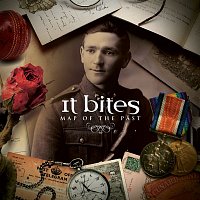 It Bites – Map Of The Past (Remastered 2021) (Bonus Tracks Edition)