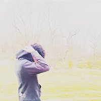 midwxst – Tysm