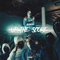 Ay Huncho – Up The Score