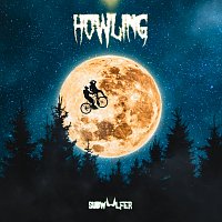 Subwoolfer, Luna Ferrari – Howling