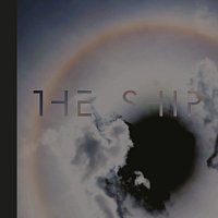 Brian Eno – The Ship