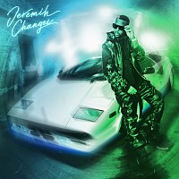 Jeremih – Changes [Sped Up]