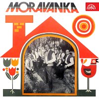 Moravanka Jana Slabáka – Moravanka MP3