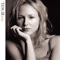 Jewel – Spirit [Deluxe Edition]