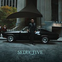 Luciano – Seductive