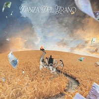 Promessa – DANZA DEL GRANO