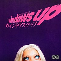 Molly Santana – Windows Up