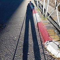 Přední strana obalu CD Hizukit