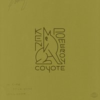 Ken Pomeroy, John Moreland – Coyote