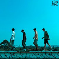 FRIZZ, Jai Rec. – Falo De Tudo