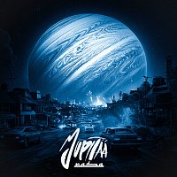 Rasa – Jupitáá