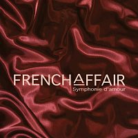 French Affair – Symphonie d'Amour
