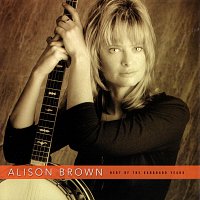 Alison Brown – Best Of The Vanguard Years