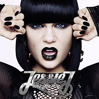 Jessie J – Who You Are