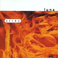 Luna – Slide