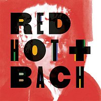 Various  Artists – Red Hot + Bach