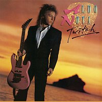 Aldo Nova – Twitch