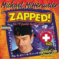 Zapped! - Swiss Edition
