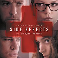 Side Effects [Original Motion Picture Soundtrack]
