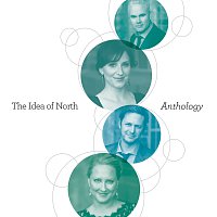 The Idea Of North – Anthology